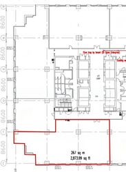 Ngee Ann City (D9), Office #498650081